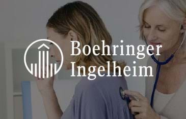 Making Twitter #COUGH with Boehringer Ingelheim
