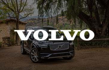XC90: A New Definition of Luxury