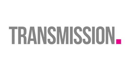 Transmission Graphic Image