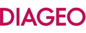 Logo - Diageo